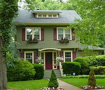 Image result for Adoctors House
