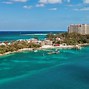 Image result for Nassau New Providence Bahamas