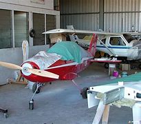 Image result for Starlite Ultralight Aircraft