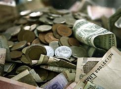 Image result for سعر الجرايا