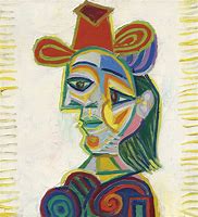 Image result for Picasso