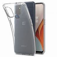 Image result for Cover One Plus N100