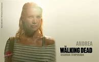 Image result for Andrea Grimes Walking Dead