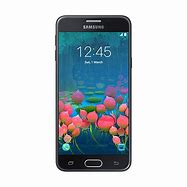 Image result for Samsung Galaxy J5 Price