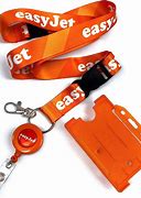 Image result for Dye Sublimated Lanyards