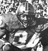 Image result for 1980 Baylor Football