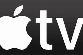 Image result for Apple TV App Icon Aesthetic Grey