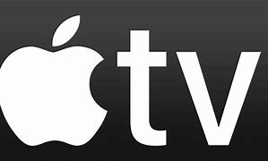 Image result for Mac TV Logo