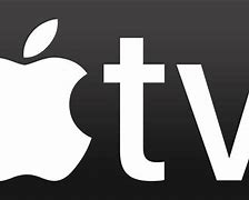 Image result for Apple TV Movies Icon