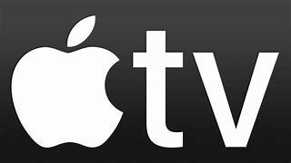Image result for Apple TV Plus Icon Logo