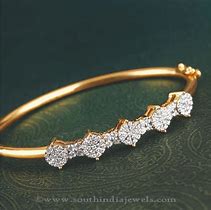 Image result for Diamond Jewelry Bracelet