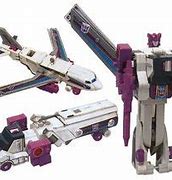 Image result for Octane Transformers