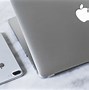 Image result for SIC Card Slot On iPhone 14