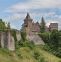 Image result for Medieval Bosnia