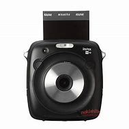 Image result for Instax Square SQ-10