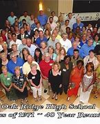Image result for Collinsville Illinois Class of 1971 Reunion