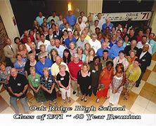 Image result for Willow Ridge Eagle Class Reunion 1984