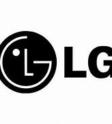 Image result for LG Icon