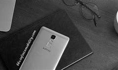 Image result for Infinix X5