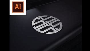 Image result for 4S Logo Design