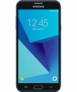 Image result for Samsung Phone Galaxy 264 Black