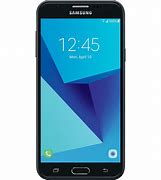 Image result for Samsung 5 Pro LTE