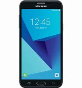 Image result for TracFone Samsung Phones Smartphones