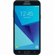 Image result for TracFone Samsung Galaxy 7 Sky Pro