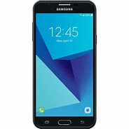 Image result for Samsung Galaxy Jr. Pro TracFone
