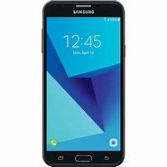 Image result for Samsung Galaxy Phone Screen