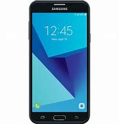 Image result for Samsung Phones TracFone