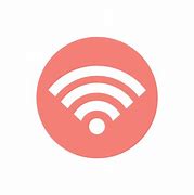 Image result for Apple Wifi Icon