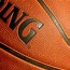 Image result for Basketball Ball Black