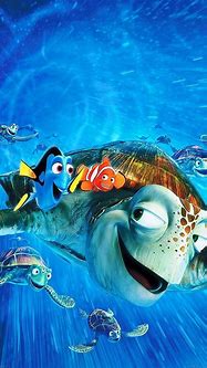Image result for Disney Funny iPhone Wallpapers