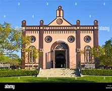 Image result for Beth Israel Synagogue