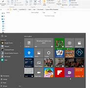 Image result for Windows Version On This Computer