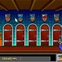 Image result for Super Mario World SNES Box Art
