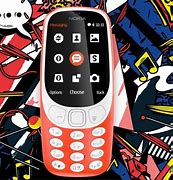 Image result for Nokia 3310 Latest