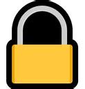 Image result for Lock Symbol Emoji
