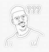 Image result for Nick Young Meme without Question Marks