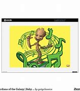 Image result for Groot Laptop Sleeve