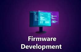 Image result for Firmware Programming