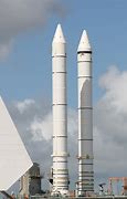 Image result for Space Shuttle Solid Rocket Booster