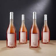 Image result for Trisaetum+Rose+Pinot+Noir