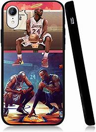 Image result for Air Jordan iPhone XR Case