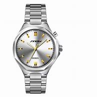 Image result for Geneva 513396 Watch Movt
