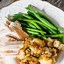 Image result for Turkey Stuffing Recipes