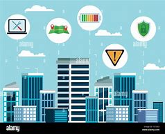 Image result for Connectivity Cartoon