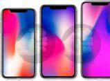 Image result for Verizon Phones 2018