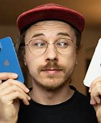 Image result for iPhone SE vs S8 Plus